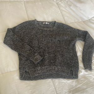 Two by Vince Camuto Sweater